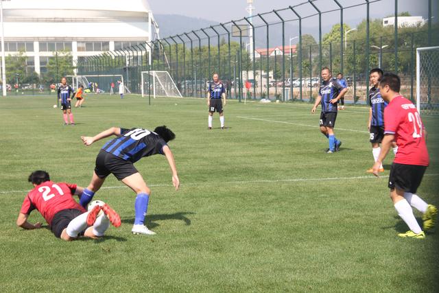 内马尔身价再次大幅跳水 如今只剩1500万欧元