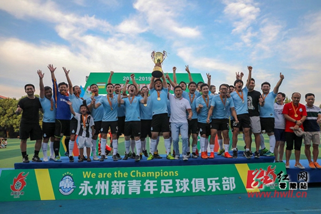 内马尔身价再次大幅跳水 如今只剩1500万欧元