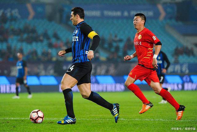 周琦闹剧终收场 下个闹离队之人会受优待吗？