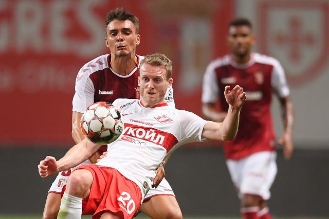 徐杰22分广东胜新疆 曾凌铉31分福建负青岛