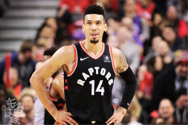 拉文36分公牛力克绿军3连胜 篮网送猛龙6连败