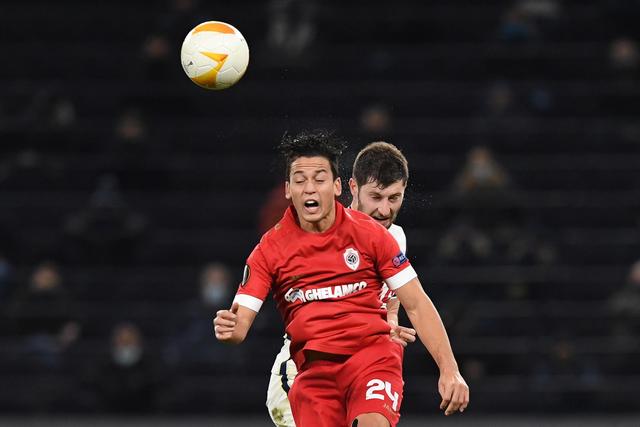 曼城主场战维拉坐拥1神迹 数据示蓝月2-1小胜