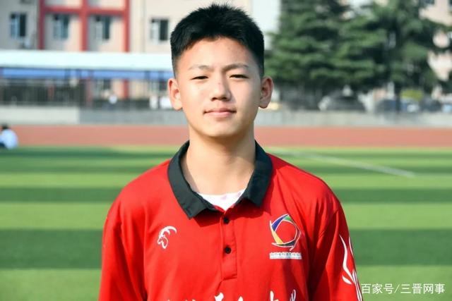 穆雷44分+绝杀塔图姆31+13 老鹰双杀绿军4连胜