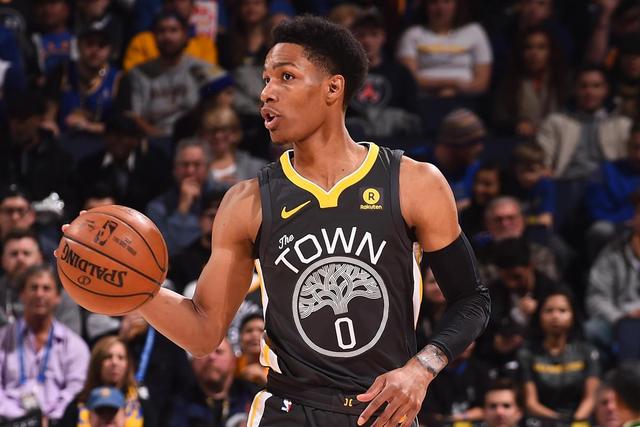 继续征战CBA？克里克结束休假返回中国训练