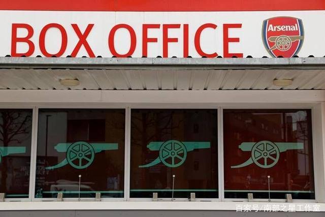 美国三人男篮0胜4负 循环赛垫底濒临被淘汰