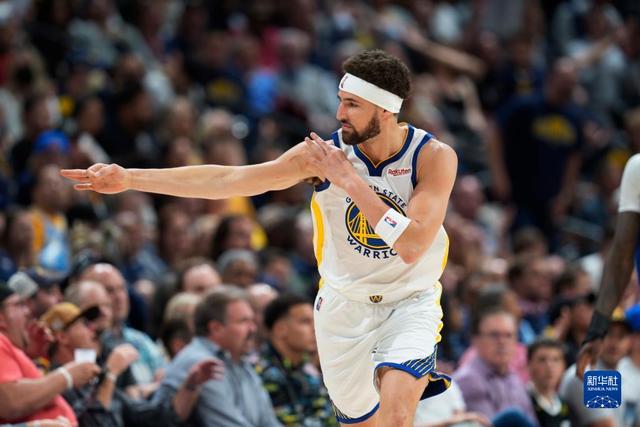 肯帝亚签约法国外援卡巴 上赛季效力黑山联赛