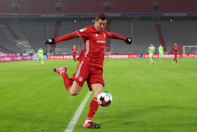 肯帝亚签约法国外援卡巴 上赛季效力黑山联赛