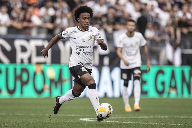 胡金秋24分广厦力克广东 徐杰16分孙铭徽31+8