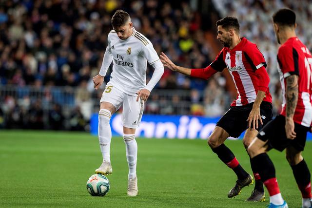 芒特本赛季数据挂零 新帅阿莫林能激活他吗？