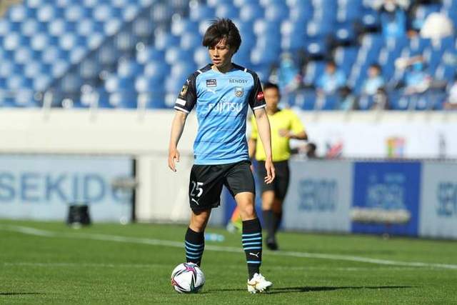 芒特本赛季数据挂零 新帅阿莫林能激活他吗？