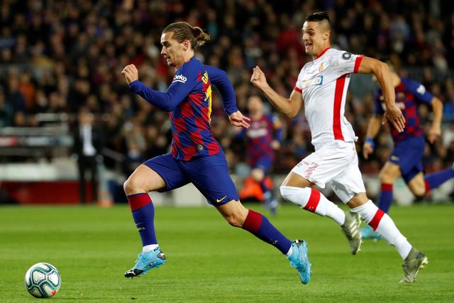 英格兰联赛杯8强赛 远藤航被利物浦评为队内最佳