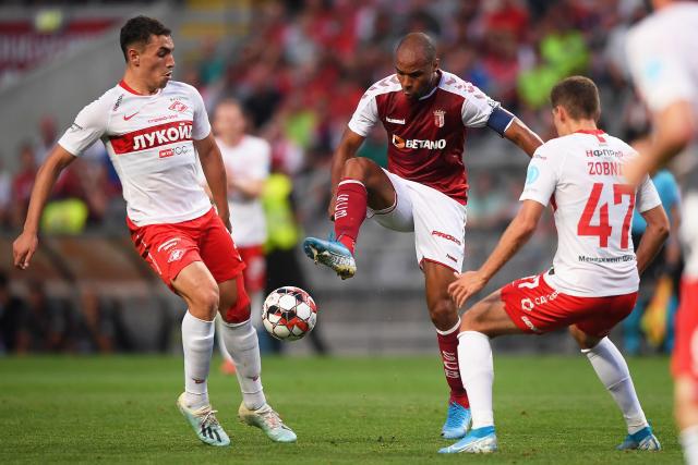 英超-帕尔默破门詹姆斯绝平 切尔西2-2伯恩茅斯