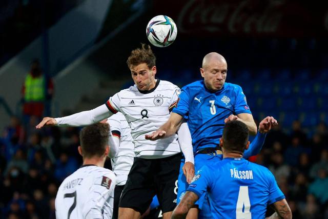 马竞再遇克星盼复仇 数据示巴萨小胜抢占先机